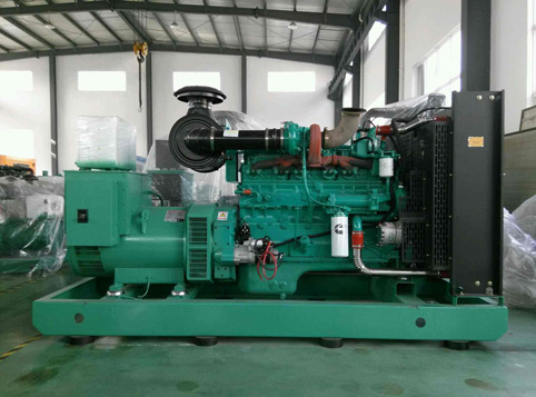 宜昌柴油发电机组 宜昌柴油发电机组