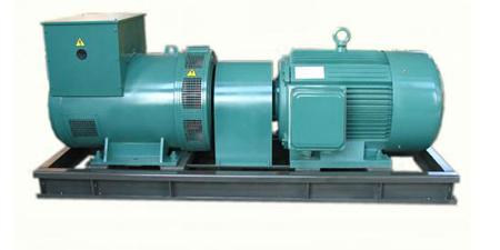 宜昌发电机出租