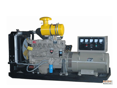 宜昌有关风力发电机组反飓风损坏办法